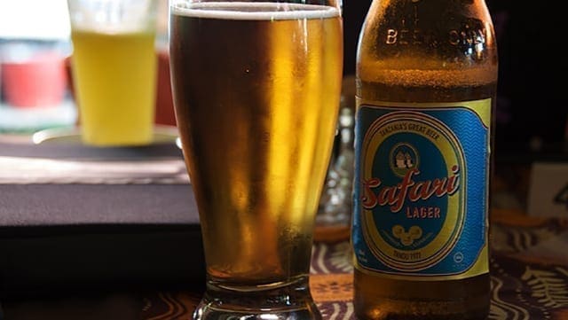 Tanzania Breweries refutes systems hacking claims