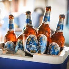 EABL increases its stake in Tanzania’s Serengeti Breweries by 21.5%