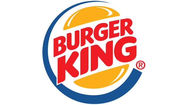 Franchisor targets 100 Burger King stores by end of 2018