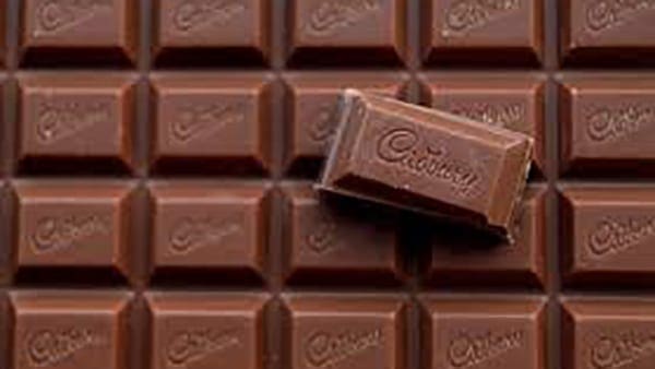 Cadbury Nigeria returns to profitability in full year 2017