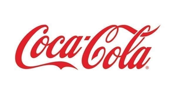 Coca-Cola HBC loses long time CEO, Dimitris Lois