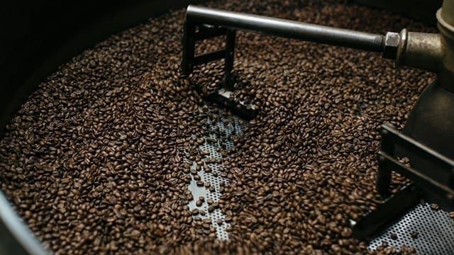Commodity exchange launches new coffee trading reform