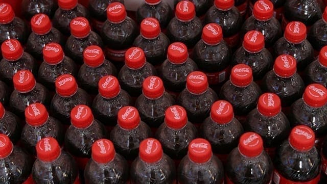 Coca-Cola signals improved commitments to SA, as CCBA deal proceeds