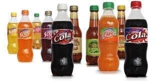 Cut regulatory fees, say soft-drink producers