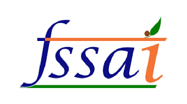 FSSAI plans ‘one nation, one food safety law’