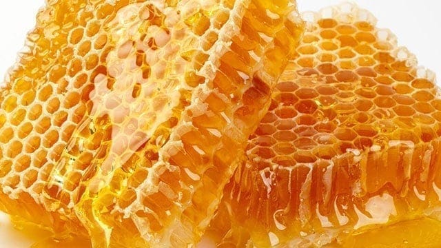 Government of Zambia launches export of organic honey to China
