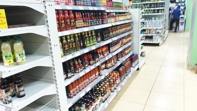 Nakumatt to open 14 new supermarkets regionally