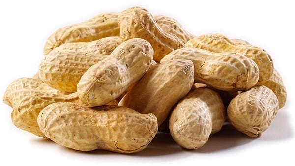 FDA approves peanut allergy health claim
