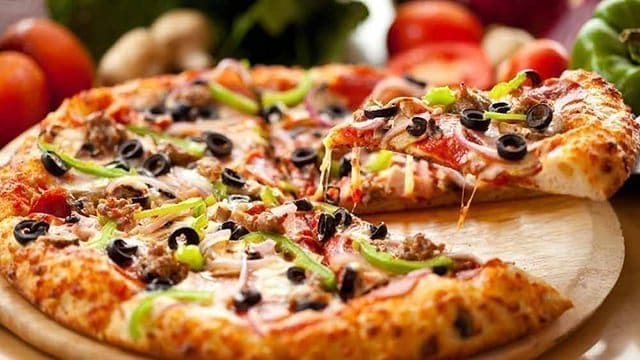 General Mills to expand its Tonito’s pizza snack plant in Ohio