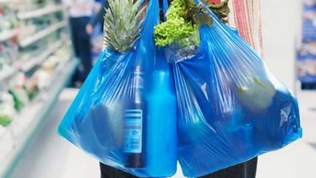 Consumers hit as plastic bags trade continues in disguise