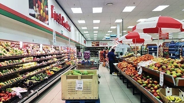 Choppies Supermarkets to open 9 more outlets this year