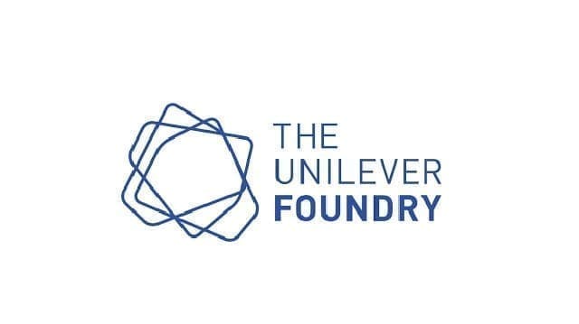 Unilever reports increased growth of partnerships between start-ups and big firms