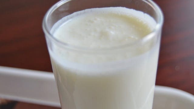 Cayuga Milk and Ingredia partner on non-GMO dairy ingredients