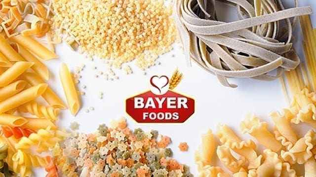 Bayer donates US$600,000 to smallholder farmers in West Africa