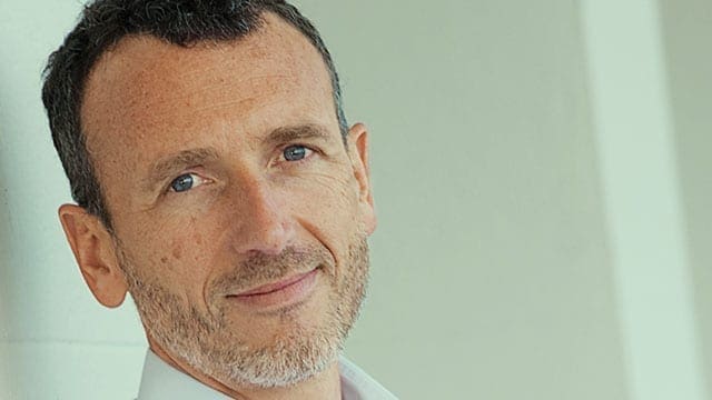 Danone combines CEO and Chairman role, appoints Africa business executive