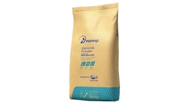 Fonterra Brands launches Anchor Life low fat milk powder in Sri Lanka ...