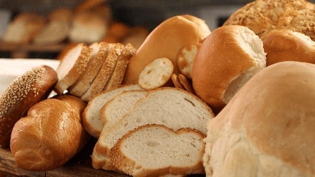 Kerry Group to invest in Wittstock breadcrumb factory to increase capacity