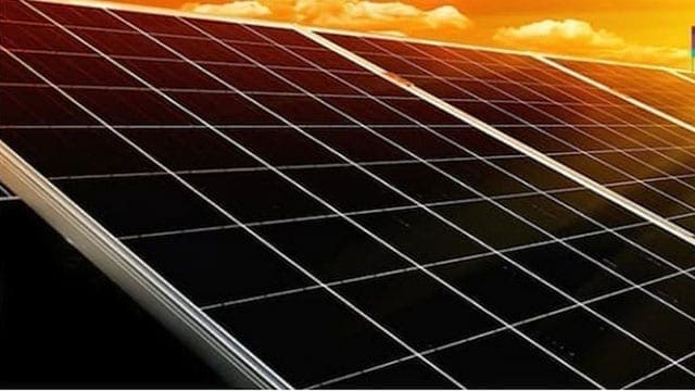 Mars Australia signs 20-year deal to source 100% solar energy within two years