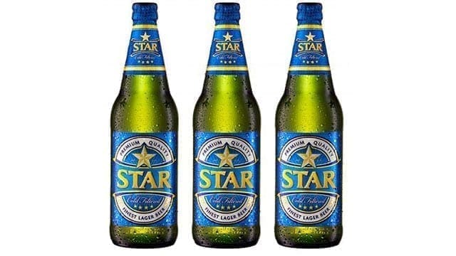 Star Lager Beer signs partnership with Chelsea Football Club