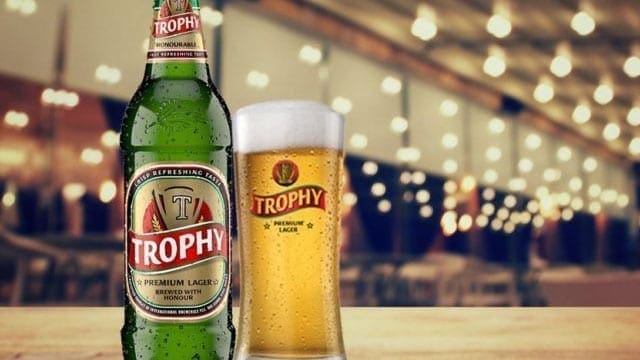 AB InBev’s new US$250m Nigerian brewery starting operations soon
