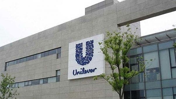 Unilever Nigeria to sell Spreads business after 30% increase in turnover