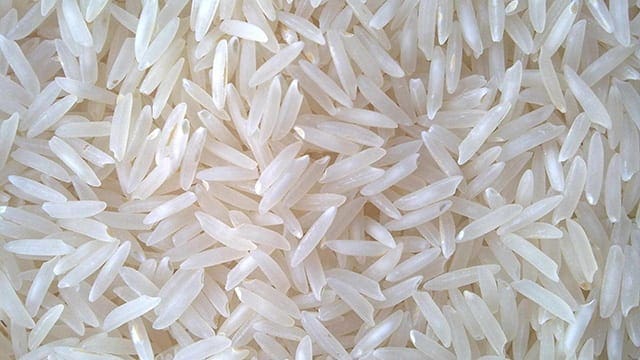 Egypt to import milled, paddy rice to meet market demand