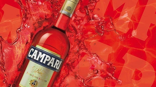 Campari Canada invests US$5m for renovation of its Ontario distillery