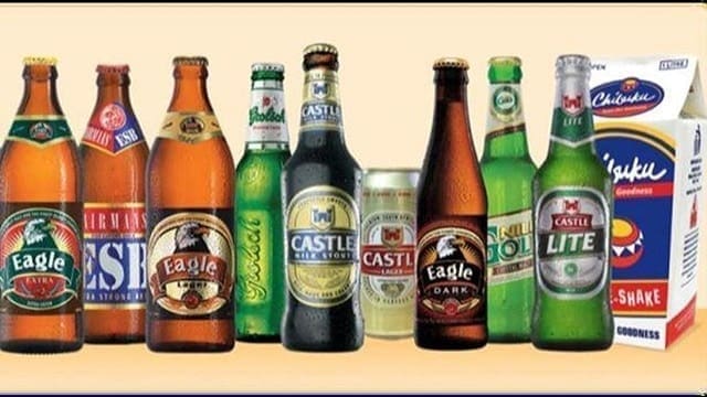 Zambian Breweries’ profit surge 27% on increased volume sales