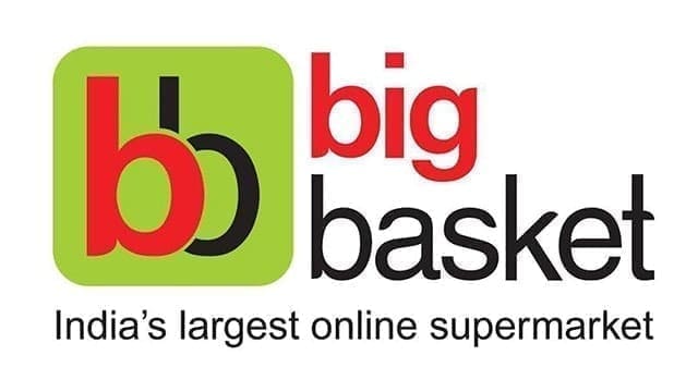 Online grocer BigBasket sales cross US$170m in 2017