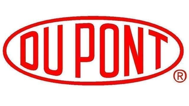 DuPont launches new enzyme strengthening solution for bakery