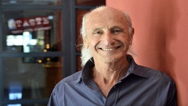Spur founder to step down after 51 years of service
