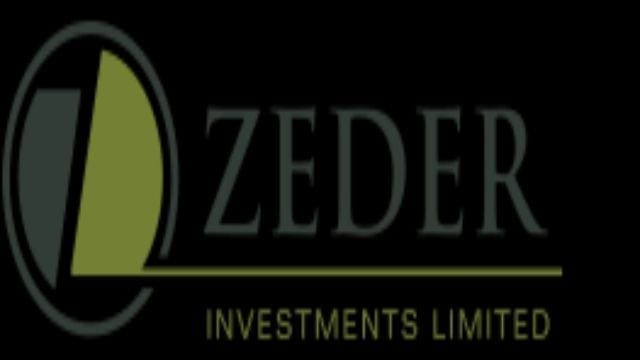 Pioneer Foods investor Zeder posts 158% growth in earnings