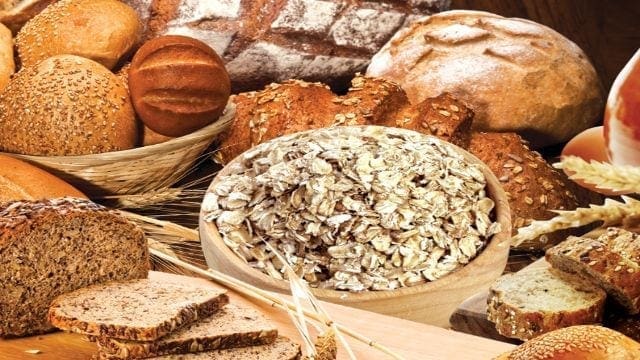 Oman Flour Mills’ CFO to resign in May