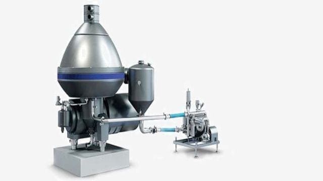Tetra Pak launches Extrusion Wheel for stick ice cream products