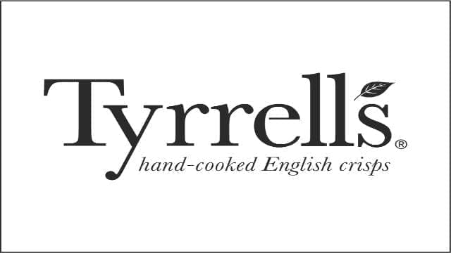 KP Snacks to acquire Tyrrells snack brands from Hershey Company