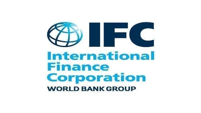 IFC launches food safety training to boost standards in Ethiopia