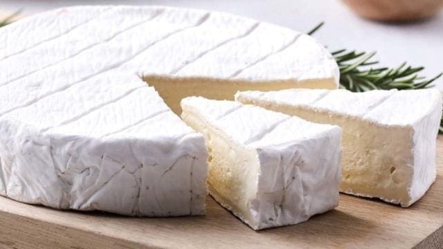 Chr. Hansen’s launches a new cheese starter that produces soft cheese