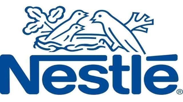 Nestle pledges to increase use of recycled plastics by 2025 in Europe