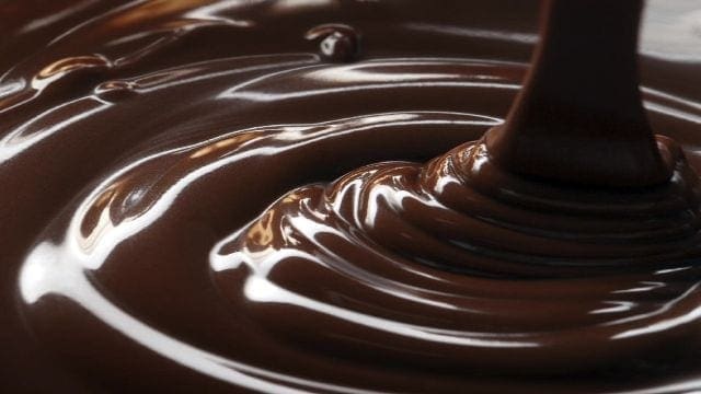Cargill invests in Mouscron facility to meet customer demand for Belgian chocolate