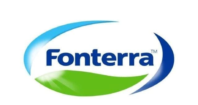 Fonterra re-enters India through a joint venture with Future Group