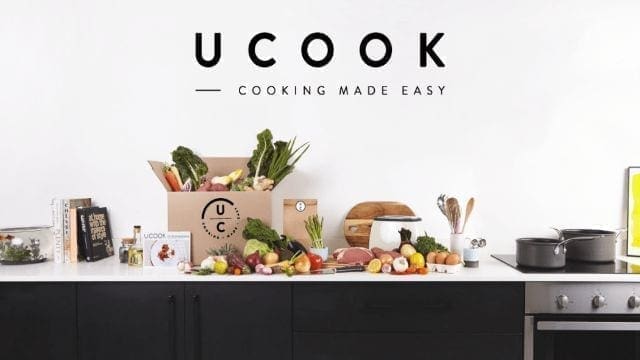 Investment firm and owner of Ucook, Silvertree considers public listing in 2023