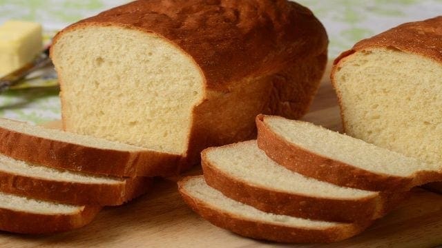 Zimbabwe could face a bread shortage again, says grain millers