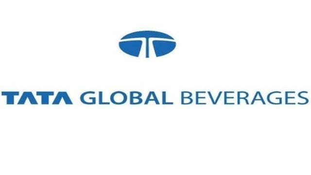 Tata Beverages relocates global operations to India to focus on core business