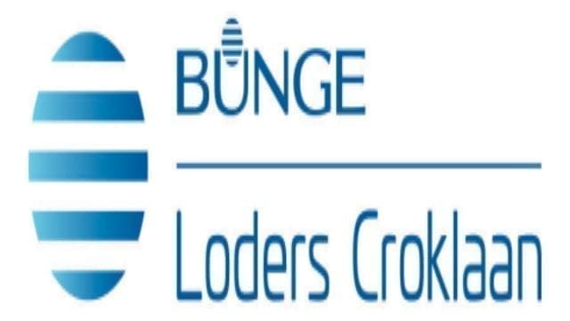 Bunge Loders Croklaan launches low 3-MCPDE level palm oil portfolio