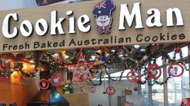 Everfoods to acquire India’s leading brand of fresh baked cookies Cookie Man