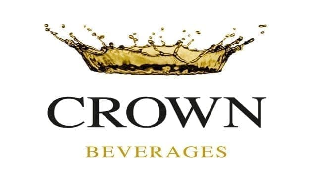 Coca-Cola’s Crown Beverages signs deal to distribute alcohol in Kenya