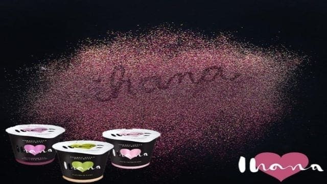 Arla Foods to expand the Finnish premium yogurt brand Ihana