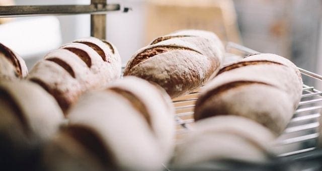 Lesaffre acquires bakery ingredients company Delavau Food Partners