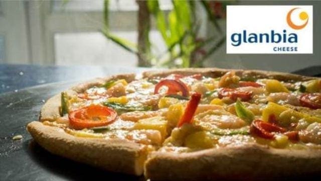 Glanbia Cheese announces plans to build new mozzarella manufacturing facility