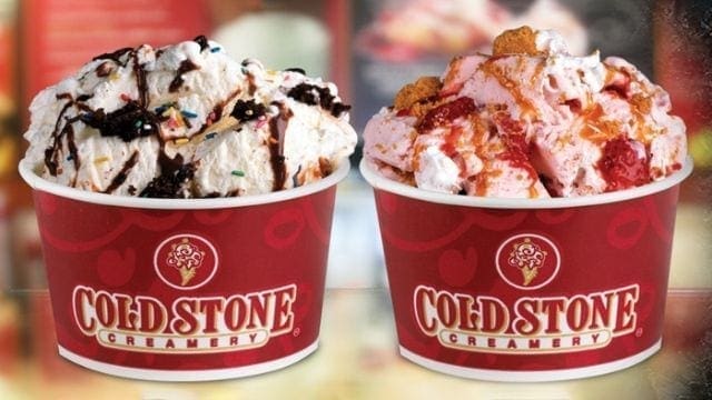Ethiopian Cold Stone Creamery franchisee Belayab Foods opens new Pizza Hut outlet
